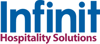 Infinit Hospitality Solutions